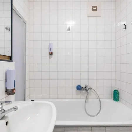Comfort Anytime Check In For Business And Family Steyr