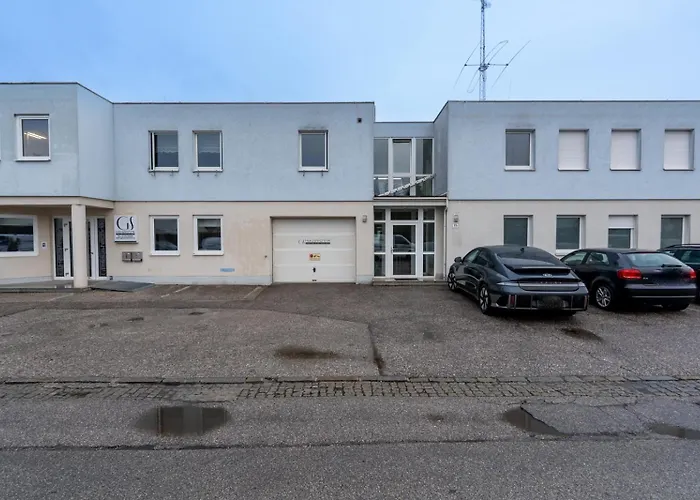 Comfort Anytime Check In For Business And Family