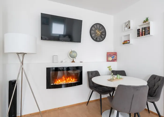 Comfort Anytime Check In For Business And Family *