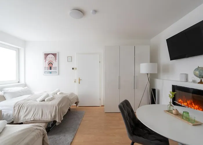 Comfort Anytime Check In For Business And Family