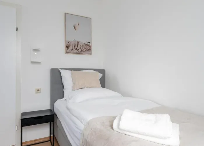 Comfort Anytime Check In For Business And Family *