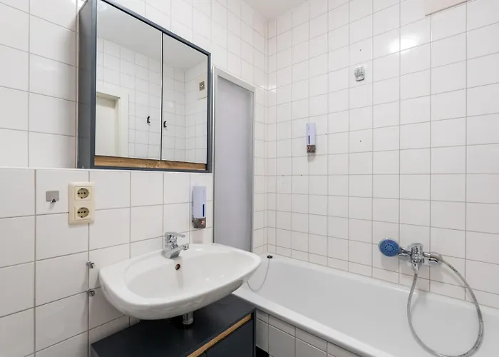 Comfort Anytime Check In For Business And Family