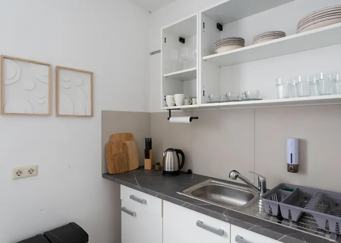 Comfort Anytime Check In For Business And Family *