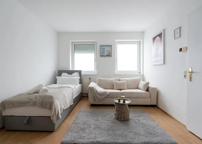 Comfort Anytime Check In For Business And Family Штайр