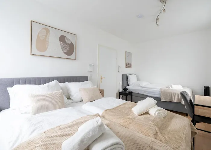 Comfort Anytime Check In For Business And Family *