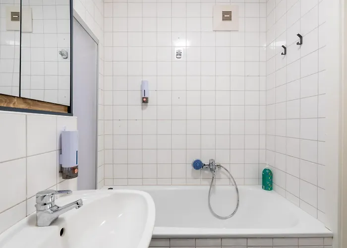 Comfort Anytime Check In For Business And Family Штайр