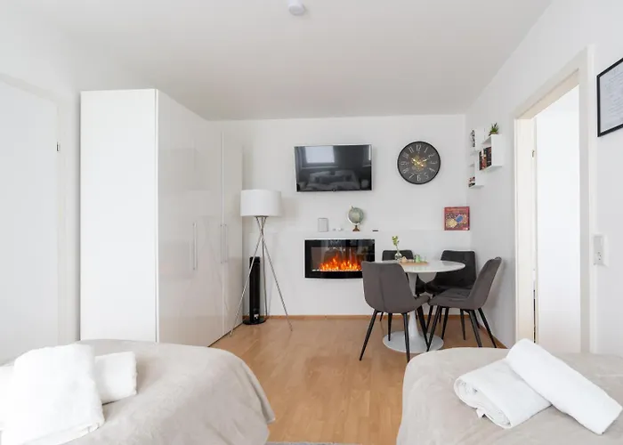 Comfort Anytime Check In For Business And Family