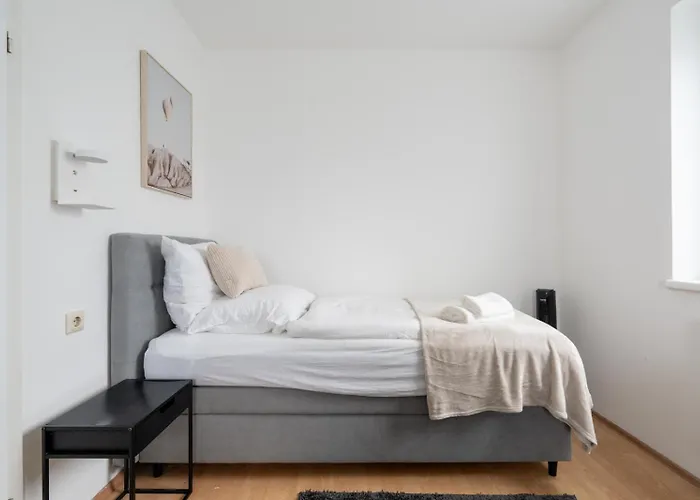 Comfort Anytime Check In For Business And Family *