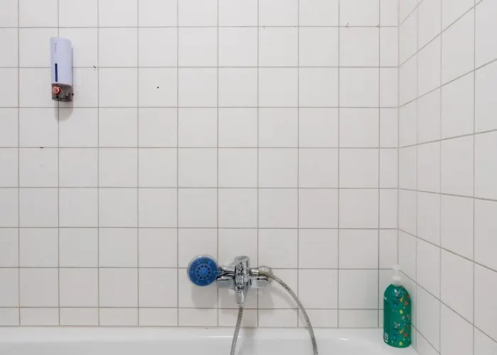 Comfort Anytime Check In For Business And Family Штайр